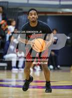Photo from the gallery "Overton @ Smyrna"