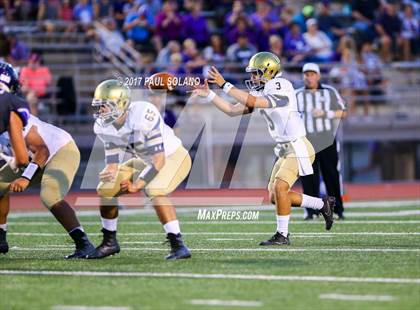 Thumbnail 3 in Holy Cross @ Boerne photogallery.