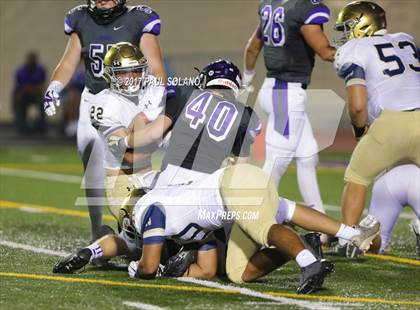 Thumbnail 1 in Holy Cross @ Boerne photogallery.