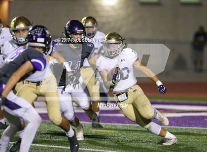 Thumbnail 3 in Holy Cross @ Boerne photogallery.