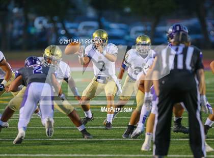 Thumbnail 1 in Holy Cross @ Boerne photogallery.