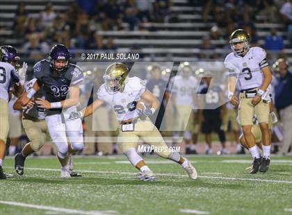 Thumbnail 3 in Holy Cross @ Boerne photogallery.