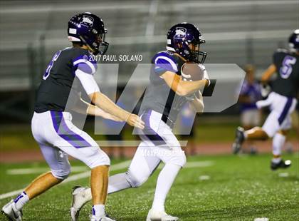 Thumbnail 2 in Holy Cross @ Boerne photogallery.