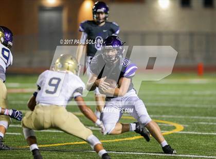 Thumbnail 1 in Holy Cross @ Boerne photogallery.