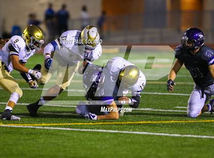 Thumbnail 3 in Holy Cross @ Boerne photogallery.