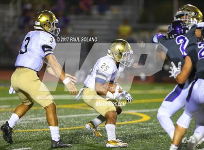Thumbnail 1 in Holy Cross @ Boerne photogallery.