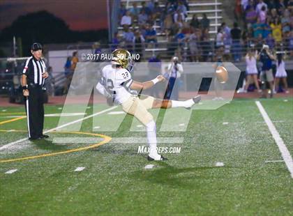 Thumbnail 3 in Holy Cross @ Boerne photogallery.
