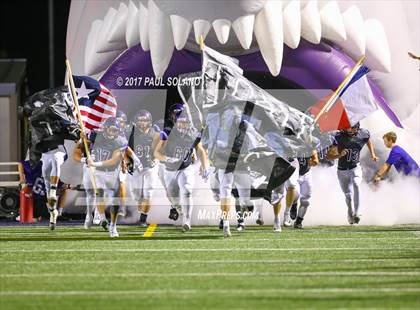 Thumbnail 1 in Holy Cross @ Boerne photogallery.