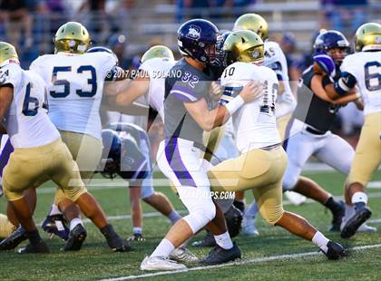 Thumbnail 1 in Holy Cross @ Boerne photogallery.