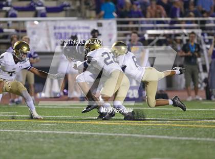 Thumbnail 1 in Holy Cross @ Boerne photogallery.