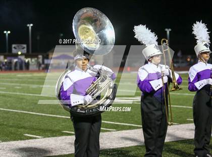 Thumbnail 1 in Holy Cross @ Boerne photogallery.