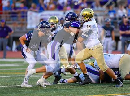 Thumbnail 1 in Holy Cross @ Boerne photogallery.