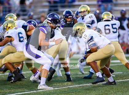Thumbnail 3 in Holy Cross @ Boerne photogallery.