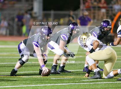 Thumbnail 2 in Holy Cross @ Boerne photogallery.