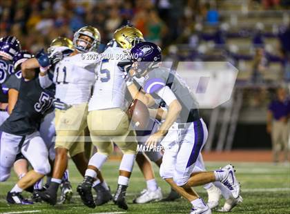 Thumbnail 1 in Holy Cross @ Boerne photogallery.