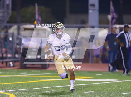 Thumbnail 2 in Holy Cross @ Boerne photogallery.