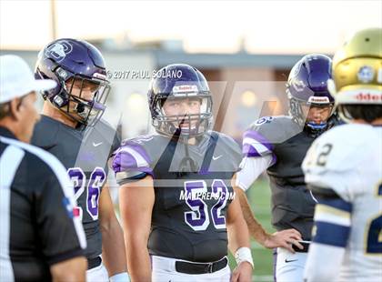 Thumbnail 3 in Holy Cross @ Boerne photogallery.