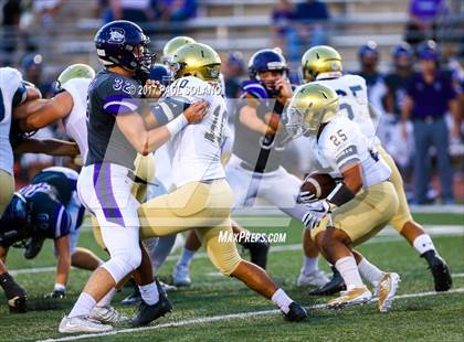 Thumbnail 2 in Holy Cross @ Boerne photogallery.