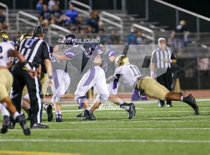 Thumbnail 1 in Holy Cross @ Boerne photogallery.