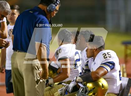 Thumbnail 3 in Holy Cross @ Boerne photogallery.