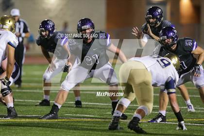 Thumbnail 3 in Holy Cross @ Boerne photogallery.