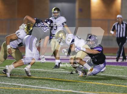 Thumbnail 2 in Holy Cross @ Boerne photogallery.