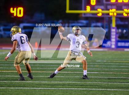 Thumbnail 2 in Holy Cross @ Boerne photogallery.