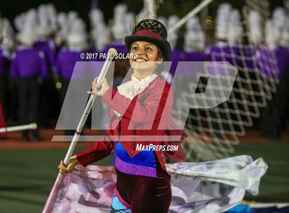 Thumbnail 3 in Holy Cross @ Boerne photogallery.
