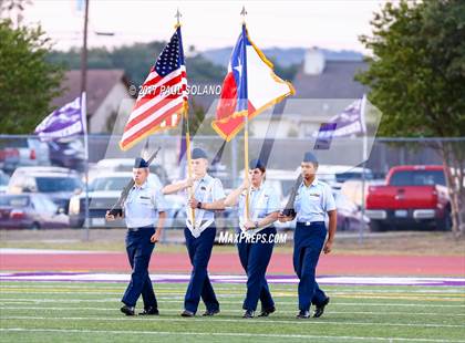 Thumbnail 1 in Holy Cross @ Boerne photogallery.