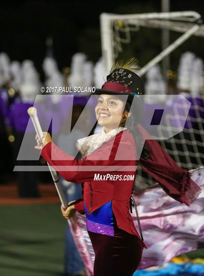 Thumbnail 2 in Holy Cross @ Boerne photogallery.