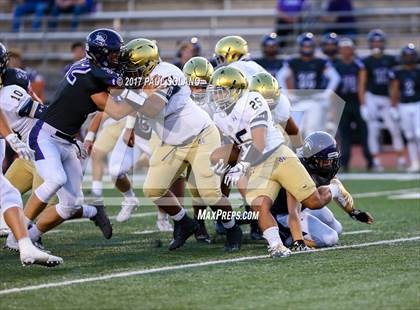 Thumbnail 2 in Holy Cross @ Boerne photogallery.