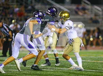 Thumbnail 3 in Holy Cross @ Boerne photogallery.
