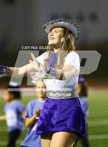 Thumbnail 2 in Holy Cross @ Boerne photogallery.