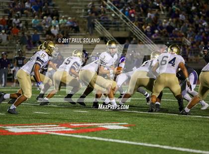 Thumbnail 1 in Holy Cross @ Boerne photogallery.