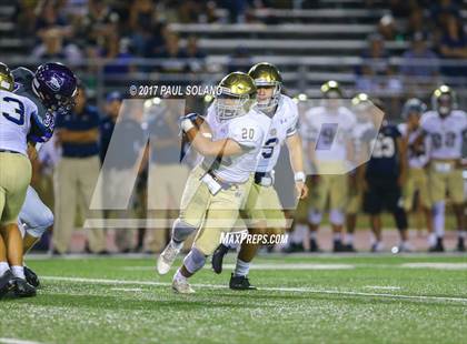 Thumbnail 2 in Holy Cross @ Boerne photogallery.