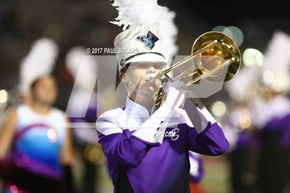 Thumbnail 3 in Holy Cross @ Boerne photogallery.