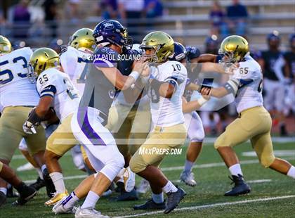 Thumbnail 3 in Holy Cross @ Boerne photogallery.