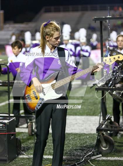 Thumbnail 2 in Holy Cross @ Boerne photogallery.