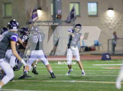 Thumbnail 2 in Holy Cross @ Boerne photogallery.