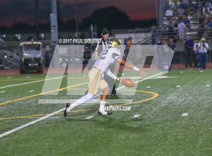Thumbnail 2 in Holy Cross @ Boerne photogallery.