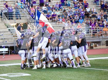 Thumbnail 2 in Holy Cross @ Boerne photogallery.