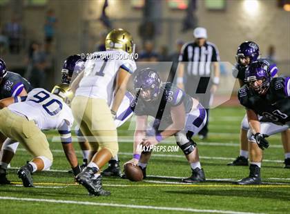 Thumbnail 2 in Holy Cross @ Boerne photogallery.