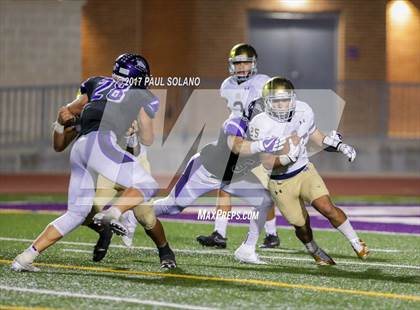 Thumbnail 3 in Holy Cross @ Boerne photogallery.
