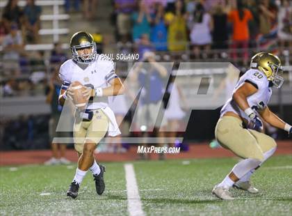 Thumbnail 3 in Holy Cross @ Boerne photogallery.