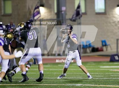 Thumbnail 1 in Holy Cross @ Boerne photogallery.