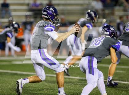Thumbnail 3 in Holy Cross @ Boerne photogallery.