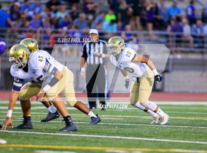 Thumbnail 2 in Holy Cross @ Boerne photogallery.