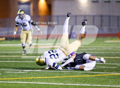 Thumbnail 3 in Holy Cross @ Boerne photogallery.