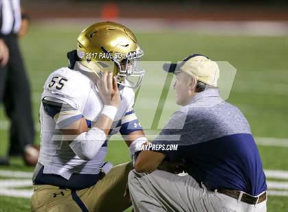 Thumbnail 3 in Holy Cross @ Boerne photogallery.