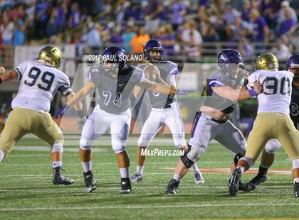 Thumbnail 1 in Holy Cross @ Boerne photogallery.